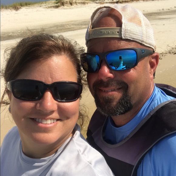 Meet your Posher, Alethea - Picture 2 of 2